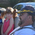 OTRA2013_0821 (July 12, 2013)